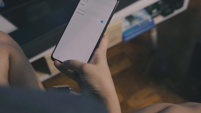 Sony Soundbar HT-X9000F Review ? Our New TV Setup! (Part 2) смотреть онлайн