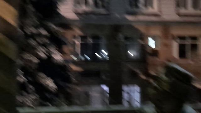 БӨГЕЛМӘ - БУГУЛЬМА: шәhәрнең тимер юл капкасы - ж/д ворота города смотреть онлайн