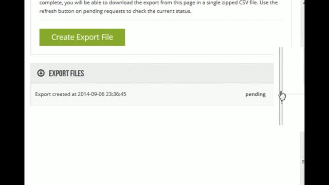 Counter Strike Complete Pack Competition Winner with EbuGamer #498 смотреть онлайн