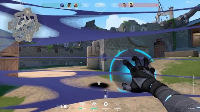 1 смотреть онлайн