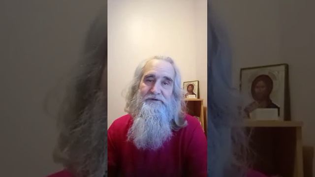 ₽430. Доказывать, уговаривать или нет. смотреть онлайн