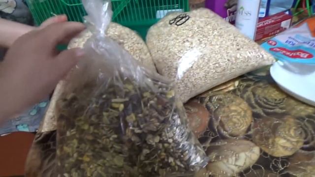 Купили ДОМ!  И много НУЖНЫХ и НЕОБХОДИМЫХ вещей ДОМОЙ! 9.04.20.