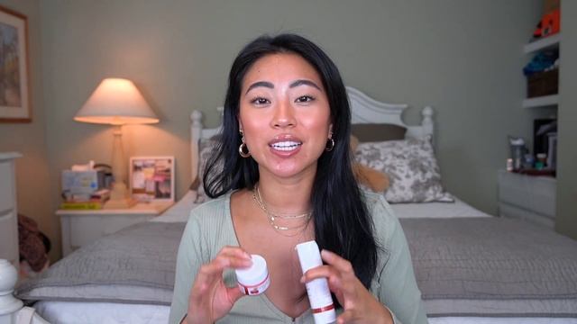 Farmacy Skincare Review: 5 Best & 5 Worst | What’s Worth Your Money $$$ смотреть онлайн