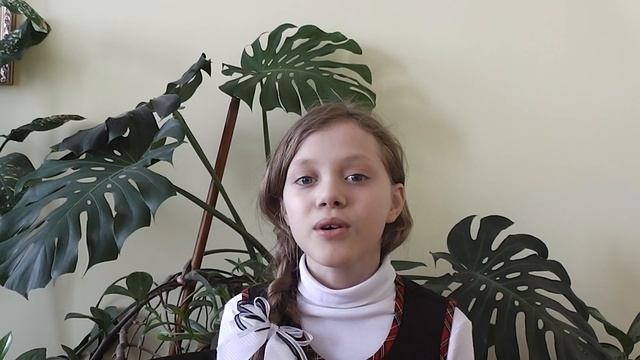 Михаил Светлов "Неизвестному солдату" смотреть онлайн