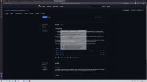 Не запускается Geometry Dash в стиме | Geometry Dash doesnt launch in steam? I help you fix it!