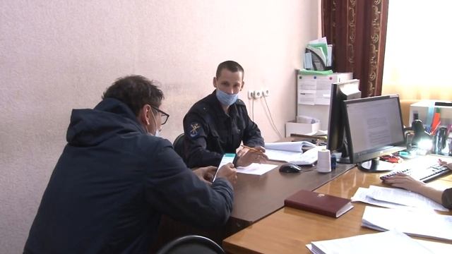 У 90 летнего пенсионера из Черёмушек украли более 300 тысяч смотреть онлайн