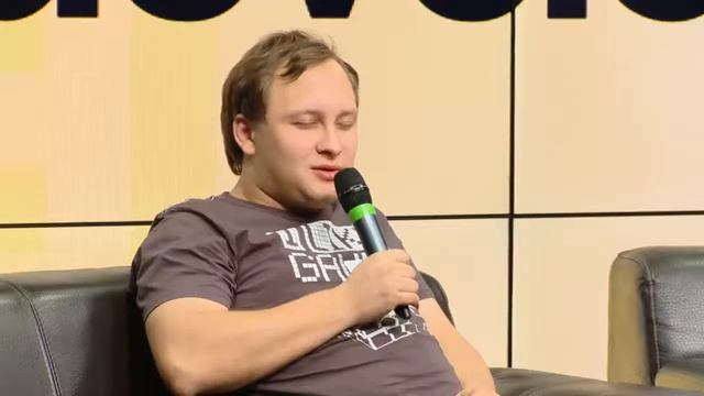 Фабрика мобильных приложений, Кроссплатформенность смотреть онлайн