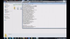 что делать если fallout 3 зависает - вылетание? РЕШЕНИЕ!