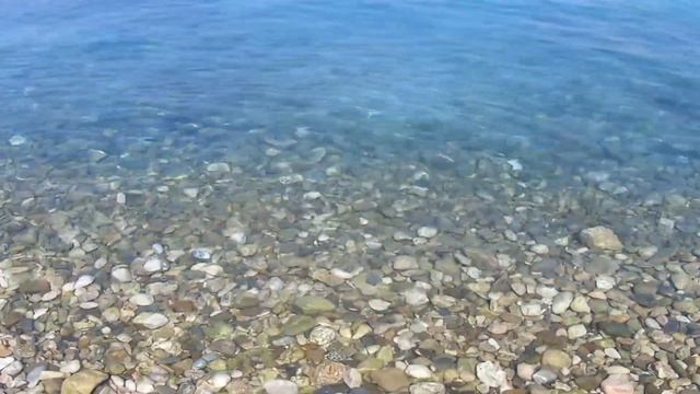 Как себя успокоить и сделать жизнь безопасной... медитация смотреть онлайн