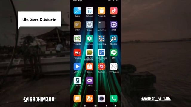 Kumpulan Situs SSH full speed gratis terbaik dan cara daftarnya смотреть онлайн