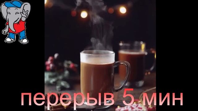 Прохождение Super Mario Bros/Без Варпов/Без Смертей Стрим #1 смотреть онлайн