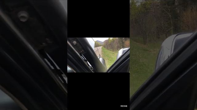 капиталка мотора или контракт? смотреть онлайн