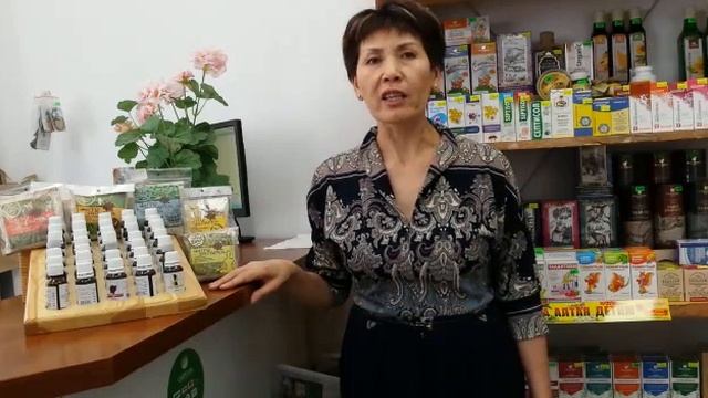 КАК ПРАВИЛЬНО ХОДИТЬ в БАНЮ || Фитозапарки и эфирные масла для посещения бани смотреть онлайн