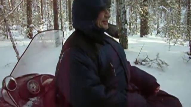 Как надо наливать смотреть онлайн