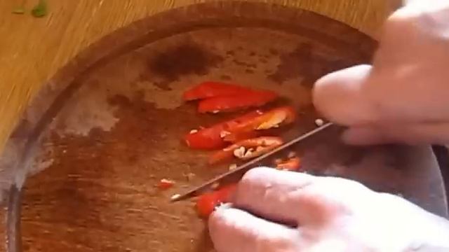 Дизайн Одежды