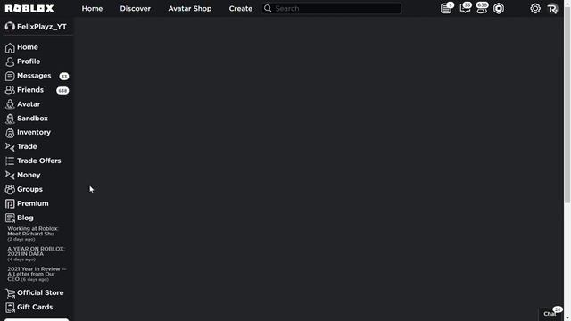 ROBLOX IS DOWN! MARCH 3RD 2022 #RobloxDown смотреть онлайн