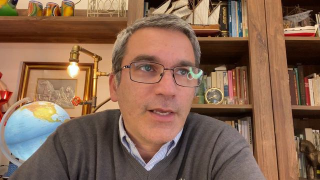 Giorgia Meloni: "In Ue senza cappello in mano. Ora un'Italia unita e coesa" смотреть онлайн