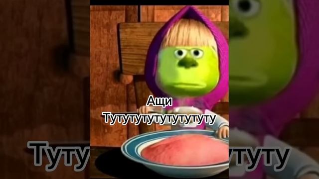 Алиса угадывает кошку лану ахахахаха смотреть онлайн