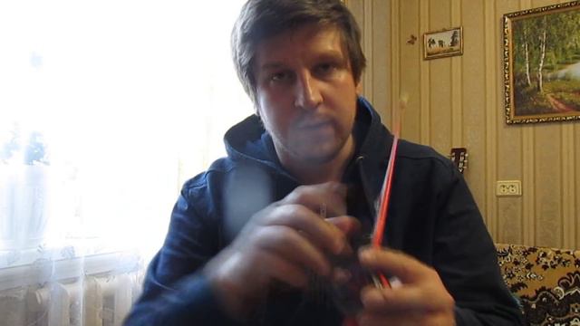 Мои зимние удочки смотреть онлайн