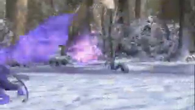 TTT Combo Zaibatsu Wang 1 смотреть онлайн