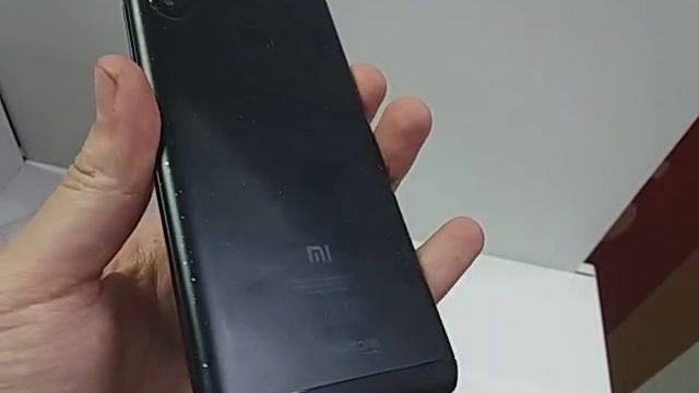 Видео №398604