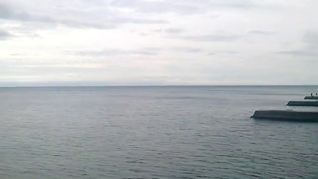 Алушта 2019 10 08 смотреть онлайн