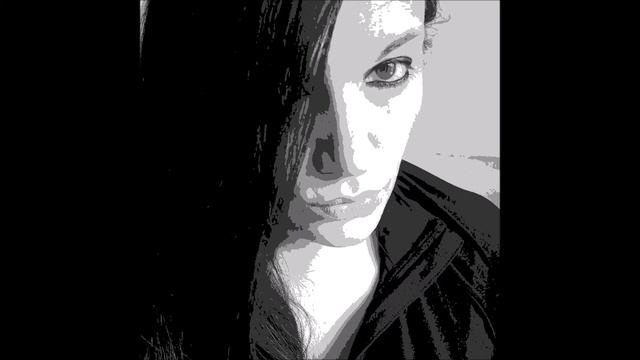 Ghost Love Score - Nightwish Vocal Cover by Tina смотреть онлайн