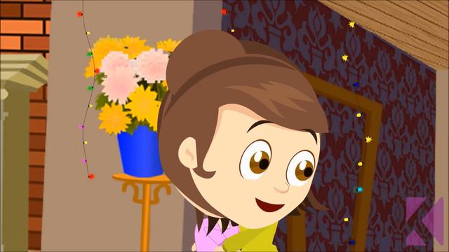 Best Christmas Rhymes Mashup | Christmas Carols смотреть онлайн