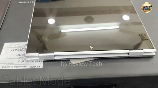 Hp Envy ?? x360 13 I5 12th Gen Unboxing & Review :- Best 2 In 1 Laptop (Hindi) смотреть онлайн