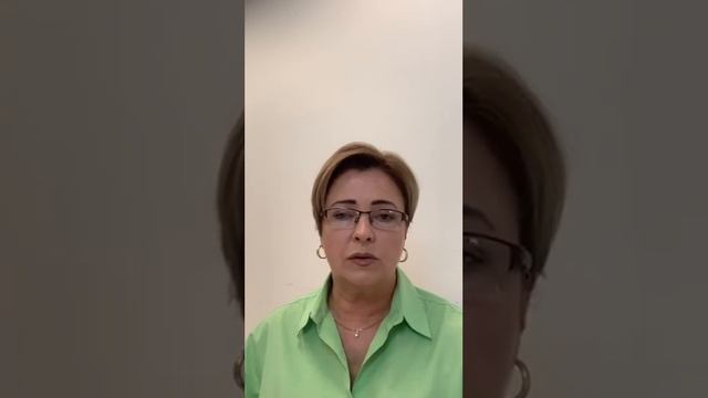 Торговля металлом. Блокировка счета. Что делать? См. комментарии смотреть онлайн