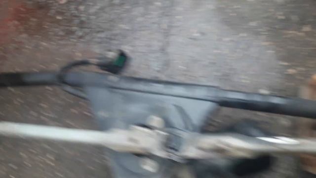 хендай соната 5 тагаз дворники обслужить смотреть онлайн