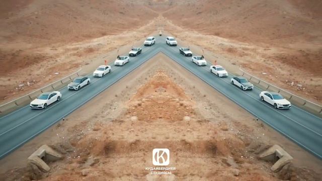 ????КАТТАЛАБЫЗ ДОСТОР:ЗАКАЗ СИЛЕРДЕН,КАРТЕЖ БИЗДЕН???? смотреть онлайн