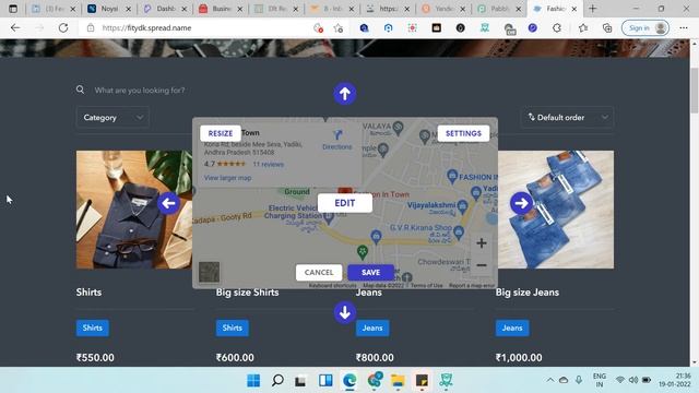 Popupular - Quick overview of Instant popup maker смотреть онлайн