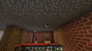 ?Я ПРОКАЧАЛ БАЗУ ВЫЖИВШИХ ПРОТИВ ЗОМБИ В МАЙНКРАФТ! ШЕДИ МЕН MINECRAFT