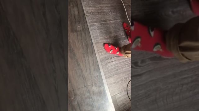 Влад и Никита играют в отель смотреть онлайн