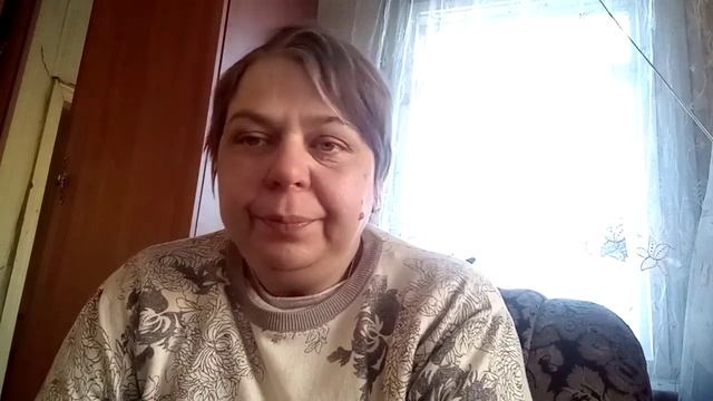 23 января 2021 г Колония строгого режима ИК ФКУ № 33, Приморский край смотреть онлайн