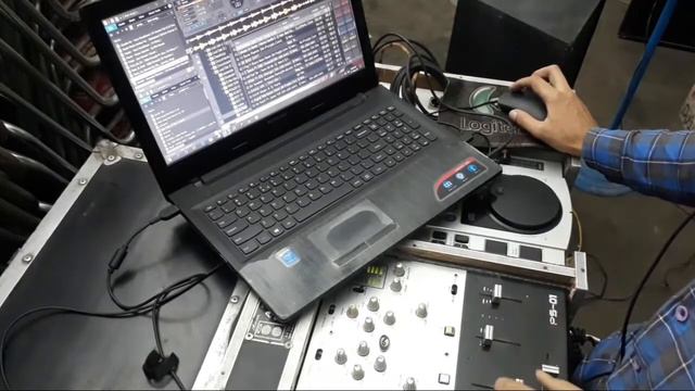 virtual dj 2020 external mixer. DJ virtual mixing | DJ Max смотреть онлайн