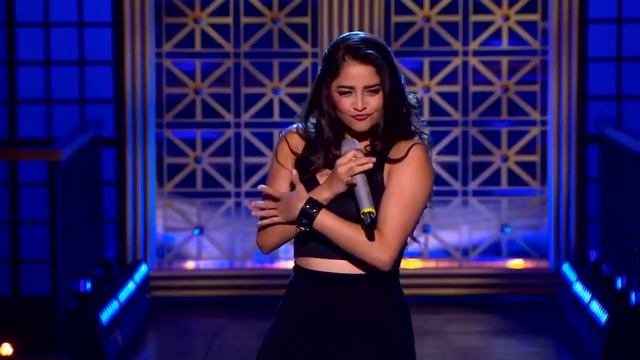 Hoy en Lip Sync México: Julio Bracho, Julián Román y Geraldine Galván смотреть онлайн
