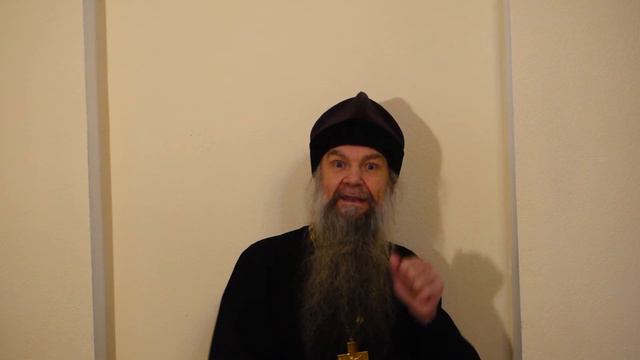 В чем состоит суд? - 103 смотреть онлайн