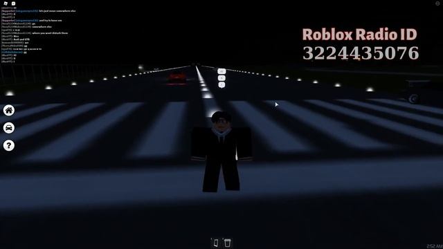 Lady Gaga - Poker Face Roblox ID - Roblox Radio Code смотреть онлайн