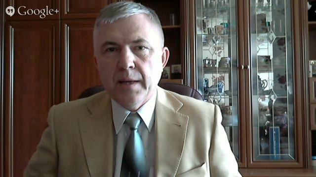 Астрология. Лунные узлы смотреть онлайн