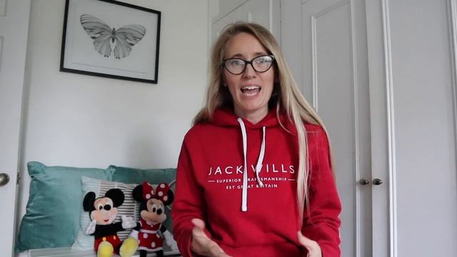 ♿️HOW I PACK AS A SOLO WHEELCHAIR USER FOR LA✈️ смотреть онлайн