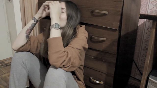 Счет на воду. смотреть онлайн