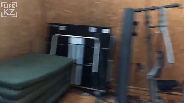 СТУДЕНТ ОБРАТИЛСЯ К САГИНТАЕВУ И МИНИСТЕРСТВУ ОБРАЗОВАНИЯ КАЗАХСТАНА смотреть онлайн