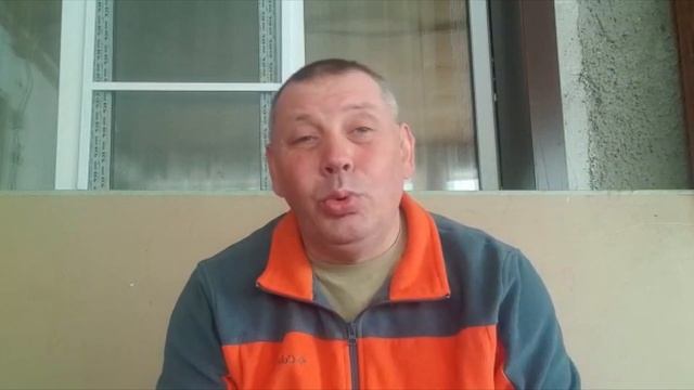 Купил собаку. Монгольский банхар: описание породы. "Мое Подворье" смотреть онлайн
