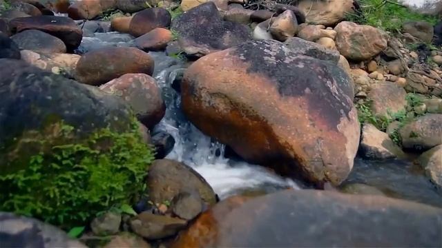 Os Preços Baixaram! Conheça os PCs ALL IN ONE HTA24G2-HW e HTA24G2-EW G-Fire смотреть онлайн