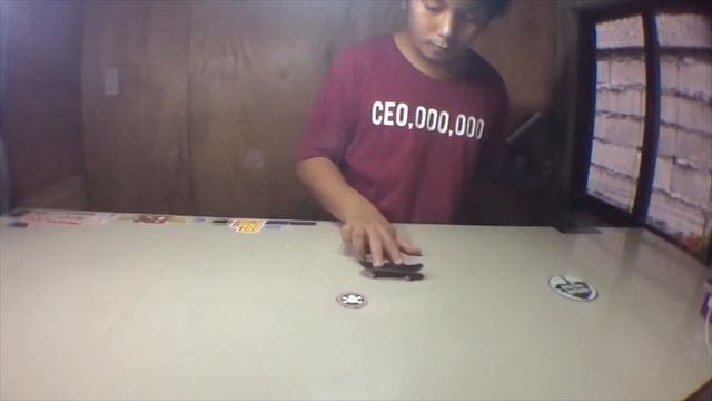 Fingerboard Tutorials How to Kickflip | Ernest keer Blanca смотреть онлайн