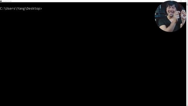 remotely control any PC with an Excel sheet!? смотреть онлайн