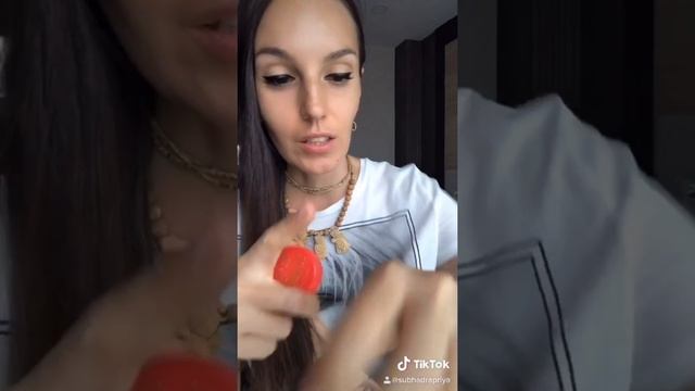 КАК ИЗБАВИТЬСЯ ОТ ПИГМЕНТАЦИИ ? смотреть онлайн