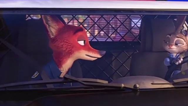 хитрый кролик ❤ смотреть онлайн